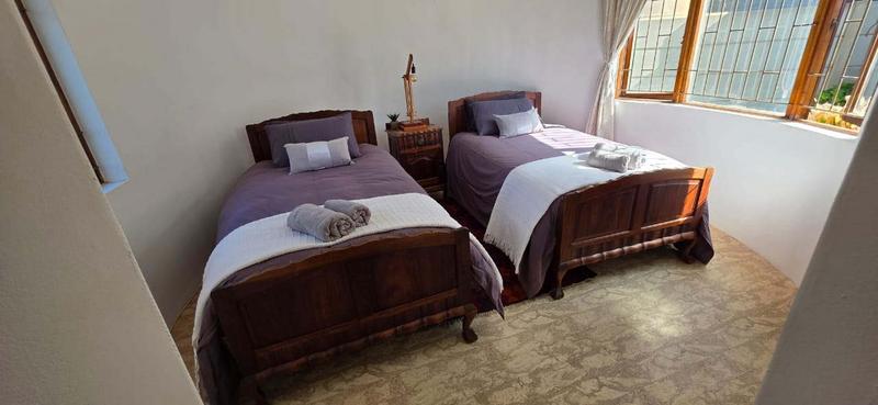 3 Bedroom Property for Sale in Mossel Bay Western Cape